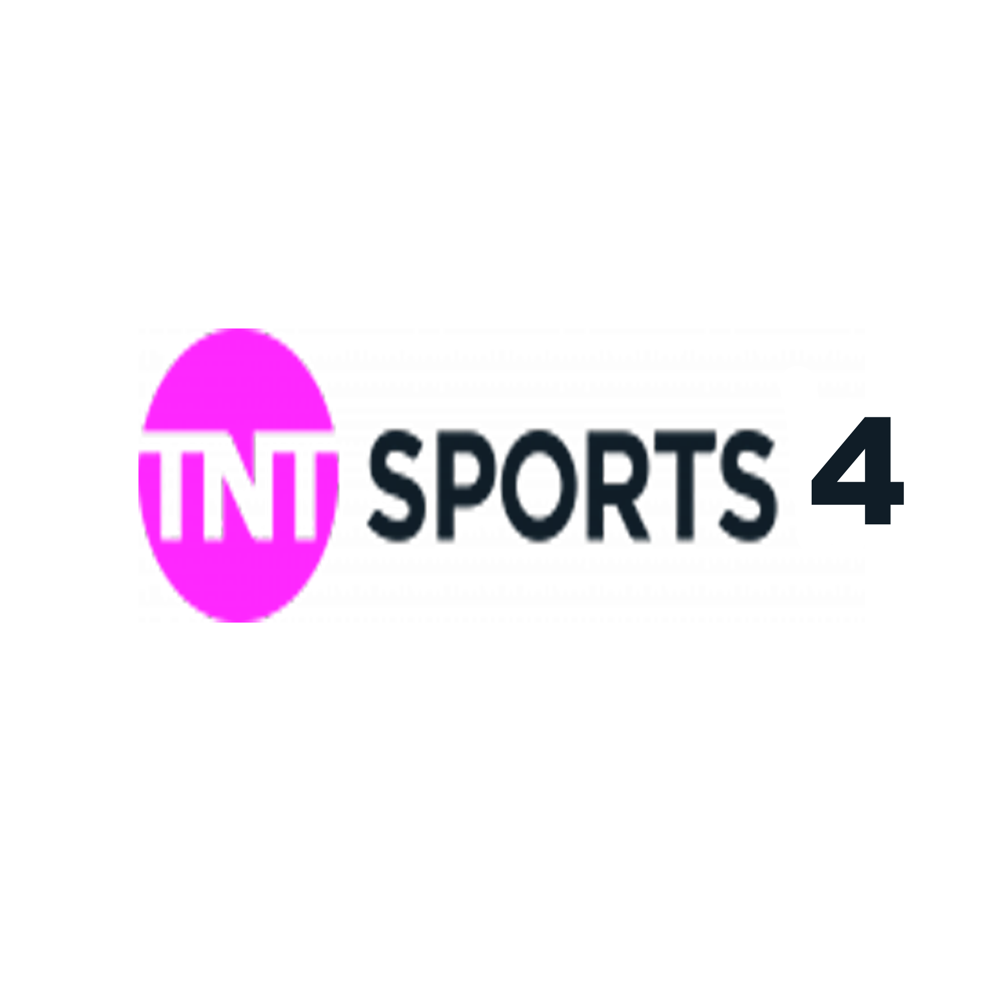TNT Sports 4